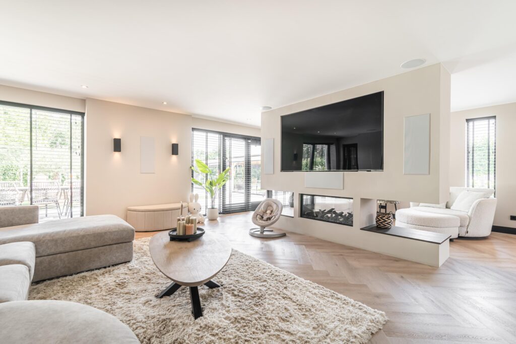 Hei- en Boeicopseweg 62B – Foto 7