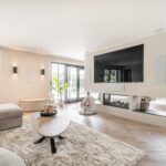 Hei- en Boeicopseweg 62B – Foto 7