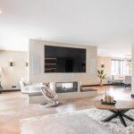 Hei- en Boeicopseweg 62B – Foto 9