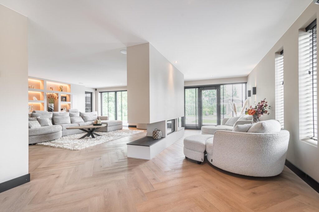 Hei- en Boeicopseweg 62B – Foto 8