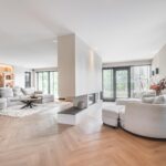 Hei- en Boeicopseweg 62B – Foto 8