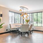 Hei- en Boeicopseweg 62B – Foto 10