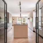 Hei- en Boeicopseweg 62B – Foto 12