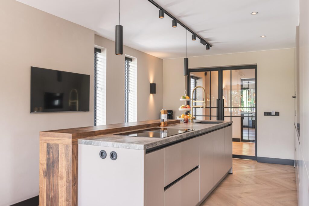 Hei- en Boeicopseweg 62B – Foto 11