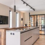 Hei- en Boeicopseweg 62B – Foto 11