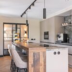 Hei- en Boeicopseweg 62B – Foto 13