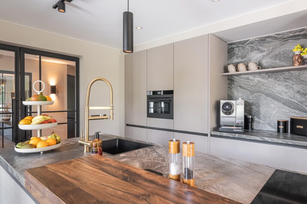 Hei- en Boeicopseweg 62B – Foto 14