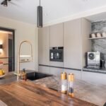 Hei- en Boeicopseweg 62B – Foto 14