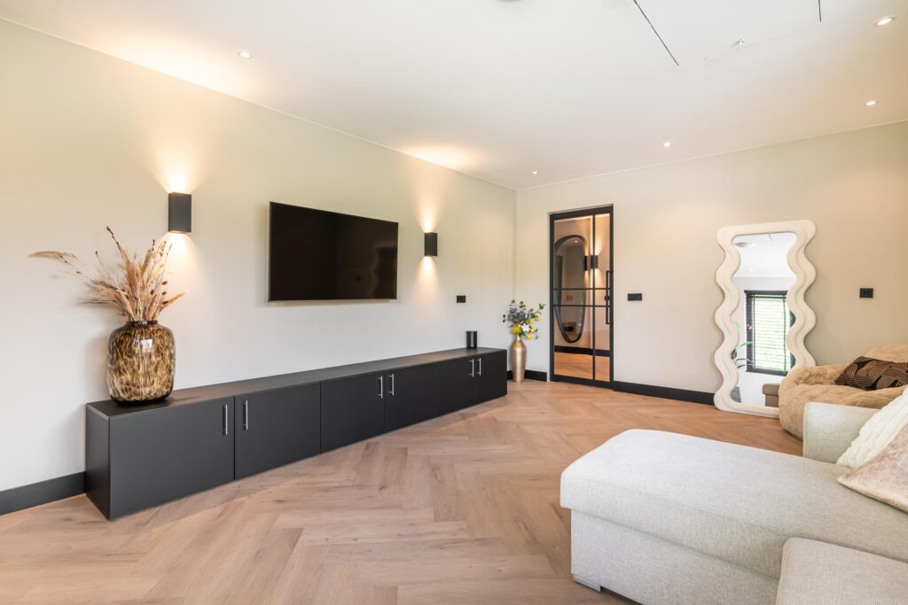 Hei- en Boeicopseweg 62B – Foto 15