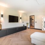 Hei- en Boeicopseweg 62B – Foto 15
