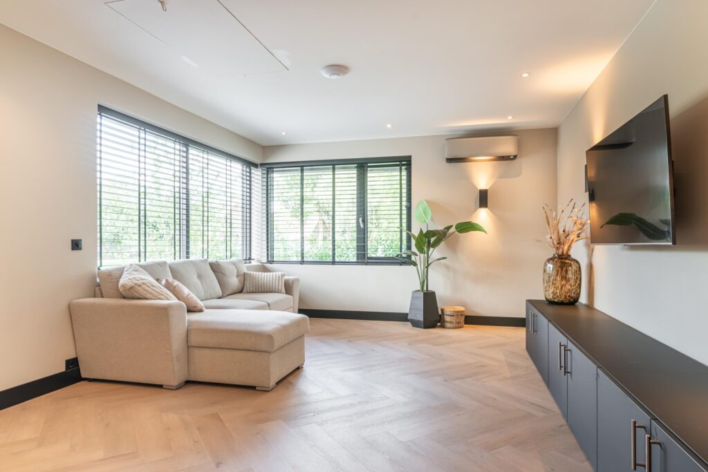 Hei- en Boeicopseweg 62B – Foto 16