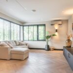 Hei- en Boeicopseweg 62B – Foto 16