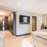 Hei- en Boeicopseweg 62B – Foto 18