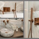 Hei- en Boeicopseweg 62B – Foto 25