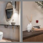 Hei- en Boeicopseweg 62B – Foto 24