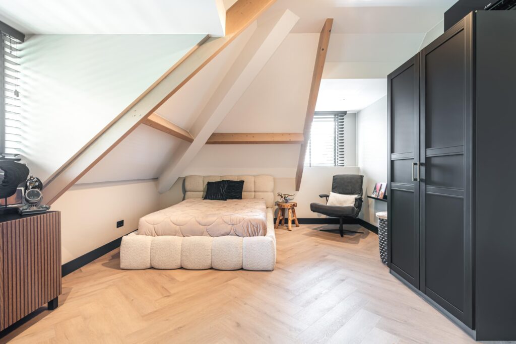 Hei- en Boeicopseweg 62B – Foto 27