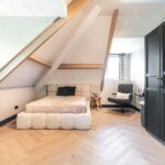 Hei- en Boeicopseweg 62B – Foto 27