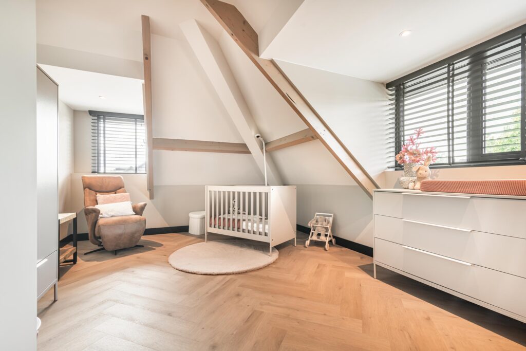 Hei- en Boeicopseweg 62B – Foto 28