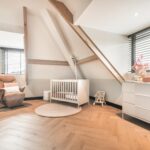 Hei- en Boeicopseweg 62B – Foto 28