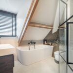 Hei- en Boeicopseweg 62B – Foto 29