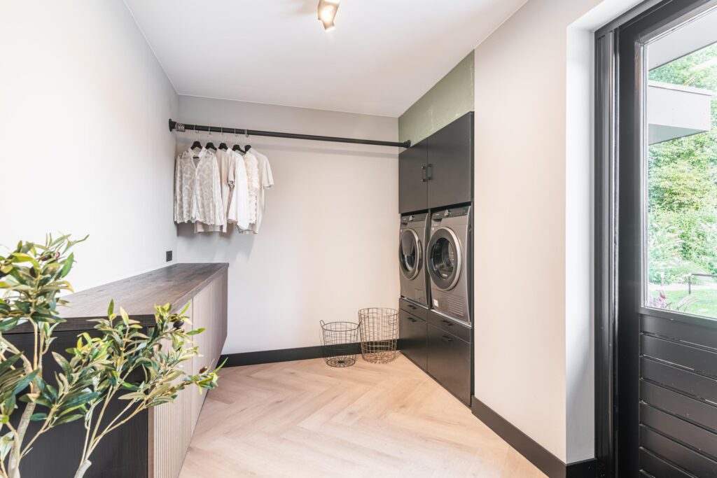 Hei- en Boeicopseweg 62B – Foto 33