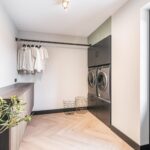 Hei- en Boeicopseweg 62B – Foto 33