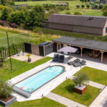 Hei- en Boeicopseweg 62B – Foto 32