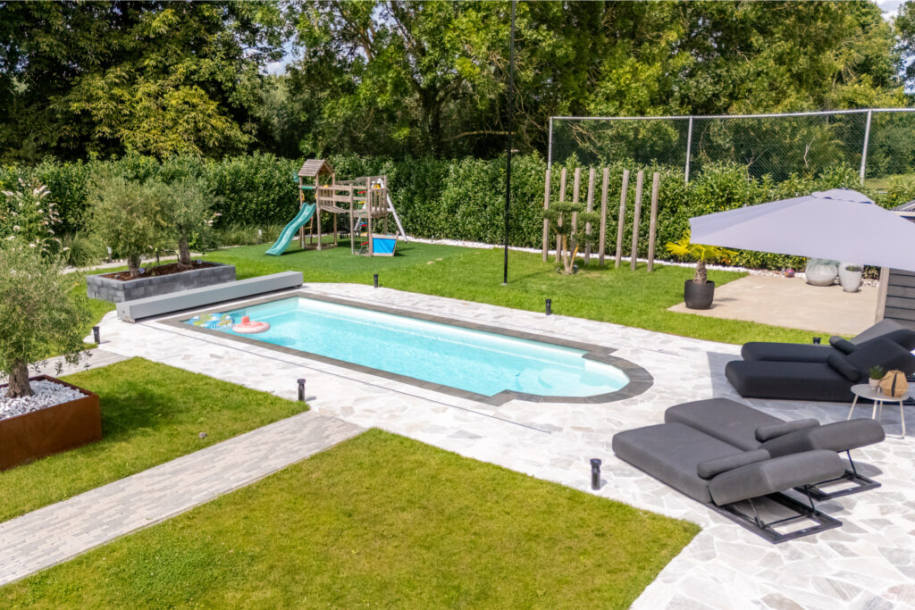 Hei- en Boeicopseweg 62B – Foto 34