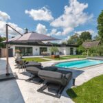 Hei- en Boeicopseweg 62B – Foto 35