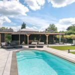 Hei- en Boeicopseweg 62B – Foto 37