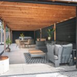 Hei- en Boeicopseweg 62B – Foto 38