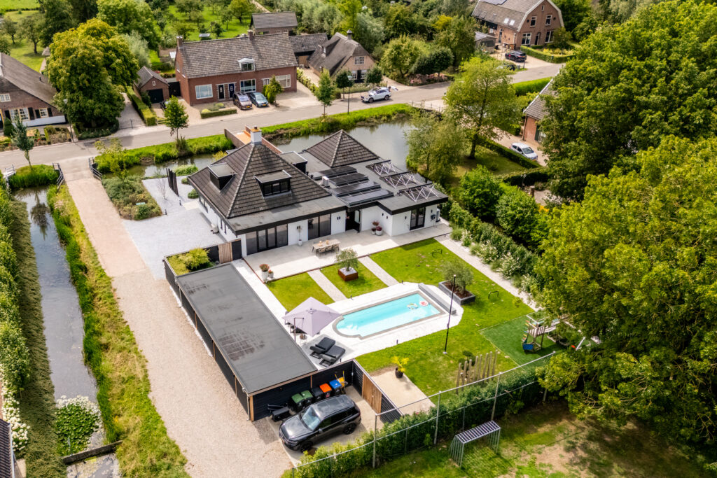 Hei- en Boeicopseweg 62B – Foto 44