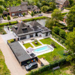 Hei- en Boeicopseweg 62B – Foto 44