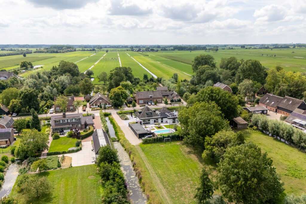Hei- en Boeicopseweg 62B – Foto 45