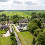 Hei- en Boeicopseweg 62B – Foto 45