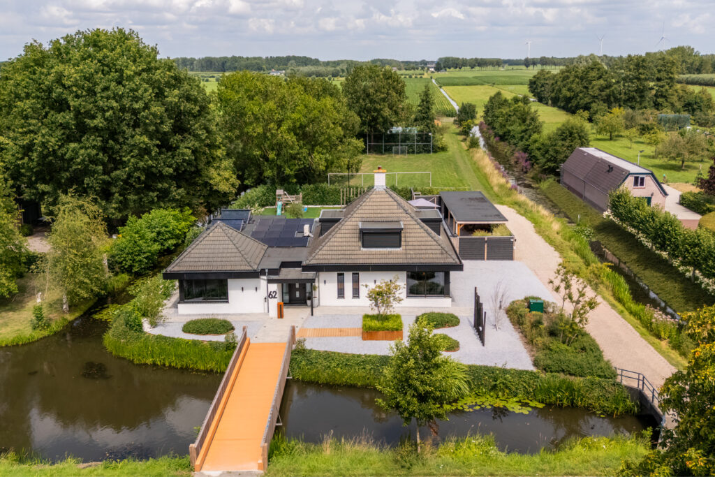 Hei- en Boeicopseweg 62B – Foto 48