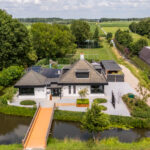 Hei- en Boeicopseweg 62B – Foto 48