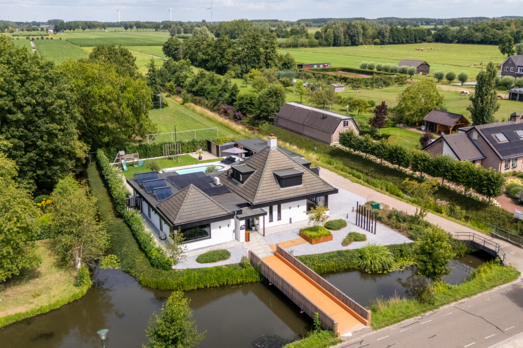 Hei- en Boeicopseweg 62B – Foto 47