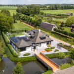 Hei- en Boeicopseweg 62B – Foto 47