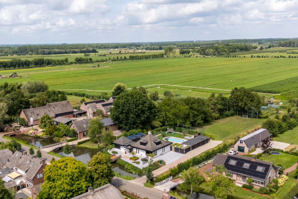 Hei- en Boeicopseweg 62B – Foto 49