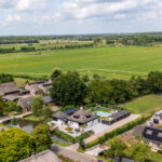 Hei- en Boeicopseweg 62B – Foto 49