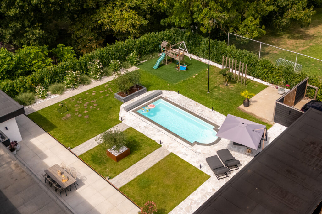 Hei- en Boeicopseweg 62B – Foto 50