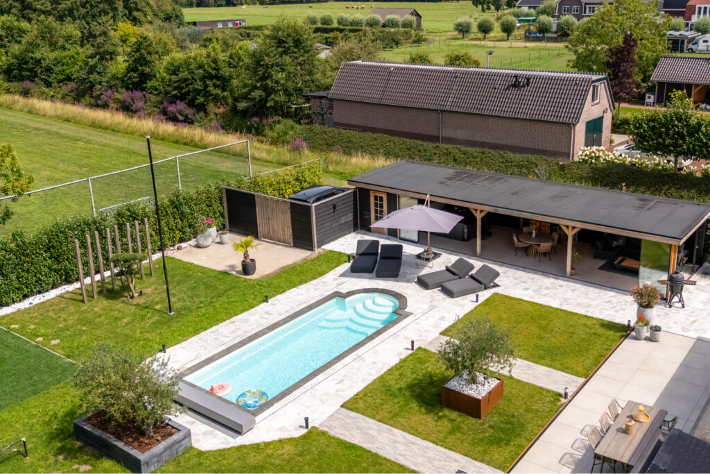 Hei- en Boeicopseweg 62B – Foto 51