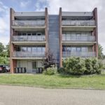 Horigenland 32 – Foto 33