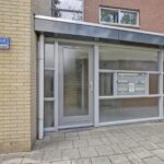 Horigenland 32 – Foto 28