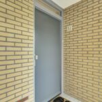 Horigenland 32 – Foto 31