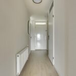 Horigenland 32 – Foto