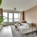 Horigenland 32 – Foto 4