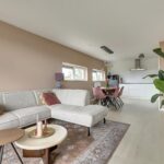 Horigenland 32 – Foto 6