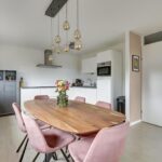 Horigenland 32 – Foto 12
